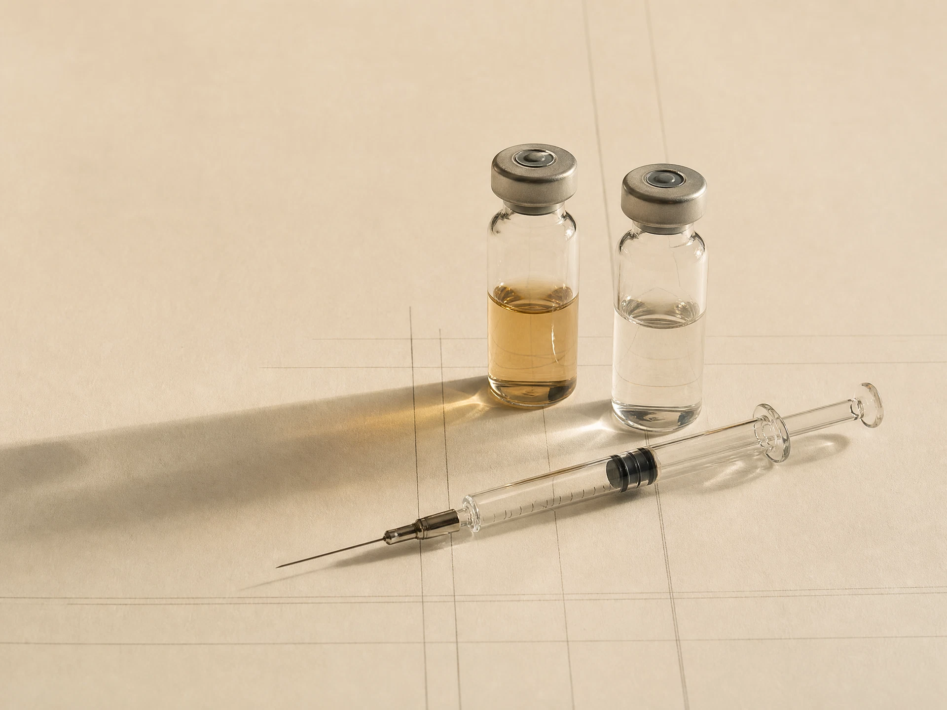 ipamorelin syringes SebsPeps — Research Peptide Catalog A U.S. review panel recommended